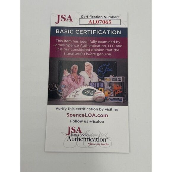 President Jimmy Carter Signed Book Beyond The White House HC DJ 1st JSA Read - Picture 7 of 7
